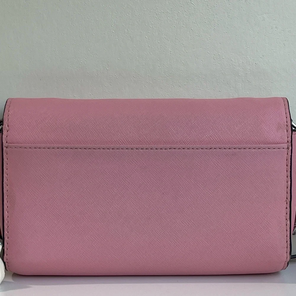 Kate Spade ♠️ Crossbody Bag